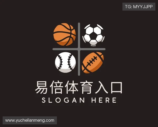 关于易倍体育官网